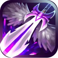 再战奇迹魔剑崛起 V1.0.0 满V版