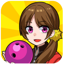 桌面保龄球 V1.0.0 安卓版