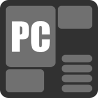 装机模拟器 V1.1 安卓版
