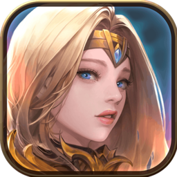 冰与火的启示 V1.0 安卓版