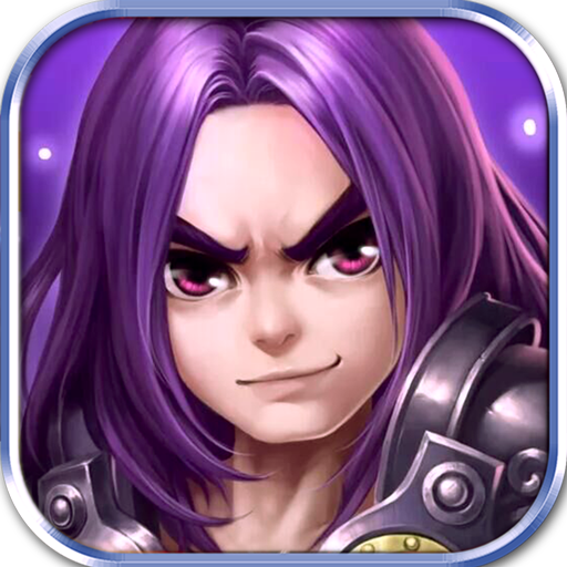 武萌太宗师 V1.6.0 私服版