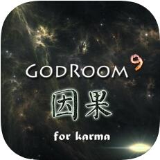 主神空间9 V1.2 iOS版