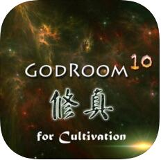 主神空间10 V2.8 iOS版