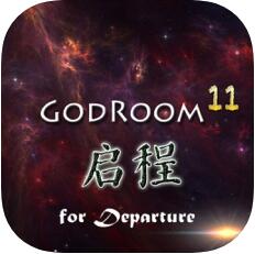 主神空间11 V1.28 iOS版