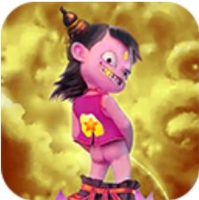 魔童之哪吒降世 V1.0.0 安卓版