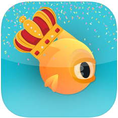 Hop Master V1.0 苹果版