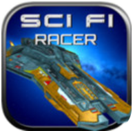 科幻太空竞赛 V1.1 安卓版