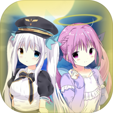 meaqua的异世界转生录 V9.2.0 免费版