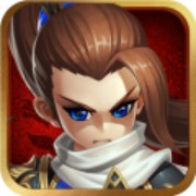 断刀客 V1.2.0 免费版