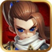 断刀客 V1.2.0 变态版