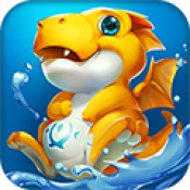 魔灵远征 V1.0 满V版