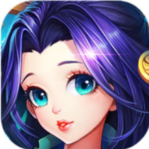 混沌战域 V1.0.0 安卓版
