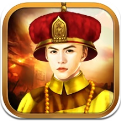 皇帝后宫 V1.0 安卓版