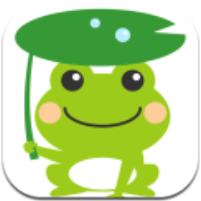青蛙爱旅行 V1.0.1 安卓版