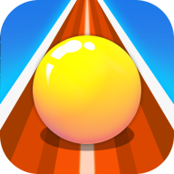 躲避大树 V1.0.0 安卓版