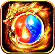 屠龙圣域 V1.0.5 手机版