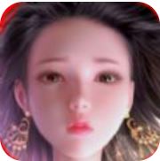 问仙决 V1.0 变态版