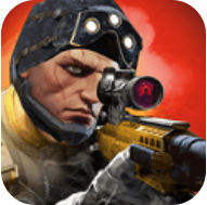 僵尸生存危机 V1.1.1 安卓版