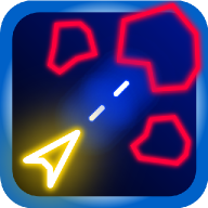 流星像素射击 V1.0.35 安卓版