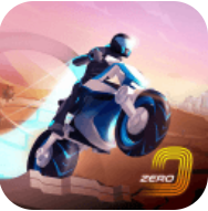 超级摩托车零 V1.0 安卓版