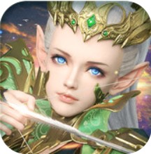 龙纹 V1.0.0 手机版