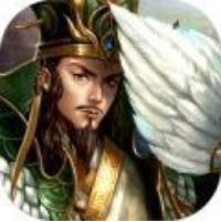 诸葛先生请留步 V1.0 满V版
