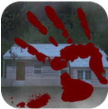 恐怖脱出幽灵小屋 V1.0.3 安卓版