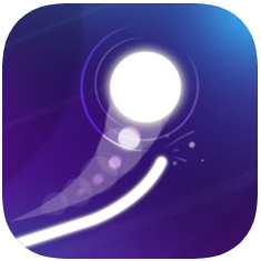 脑洞任务 V1.0 苹果版