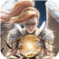 魔法射手 V1.1.25250 免费版