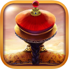 我在清朝当皇帝 V1.0 免费版