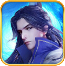 诸神乾坤契约 V1.0 免费版