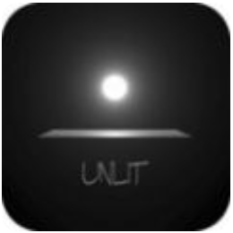 光亮小球 V0.1 安卓版