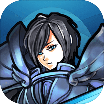 无尽战斗 V1.4.1 最新版