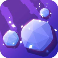 雪球来了3D V1.0.2 安卓版