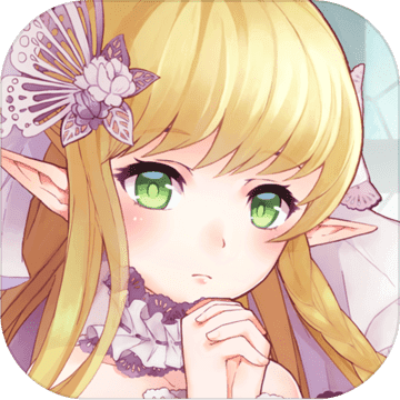 花语学院 V2.14.1 满V版