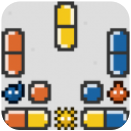 生物系研究室 V1.1 安卓版