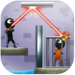 水果忍者闯关记 V1.0 安卓版
