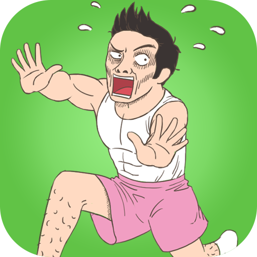 老婆我回来了 V1.0.2 苹果版