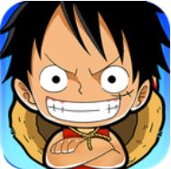 海贼王的意志 V1.0 满V版