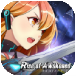 解禁计划 V1.0.0 安卓版