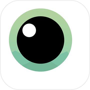 Eye Slide V1.0 安卓版