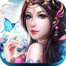 梦想仙侠 V15.7 满V版