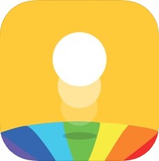 球球跳跳 V1.0 苹果版
