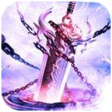 决战洪荒 V1.6.2 安卓版