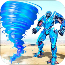 飓风空袭 V2.0 安卓版