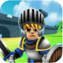 塞尔达的魔法 V1.0 安卓版