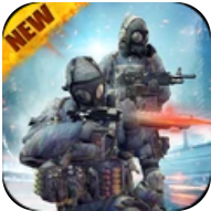 特警突击行动 V0.0.1 安卓版
