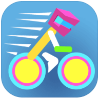 极品单车 V1.0.3 安卓版