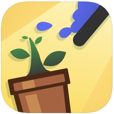 水花迷宫 V1.2.1 苹果版