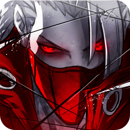 四大名捕之震关东 V1.0.3 无限元宝版